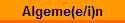 Algeme(e/i)n