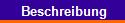 Beschreibung