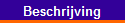 Beschrijving