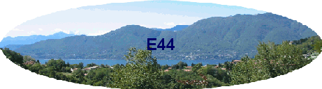 E44