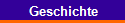 Geschichte