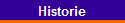 Historie