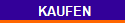 KAUFEN