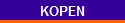 KOPEN
