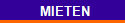 MIETEN
