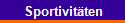 Sportivit�ten