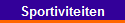 Sportiviteiten