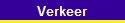 Verkeer