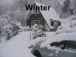 2004-12 sneeuw 006