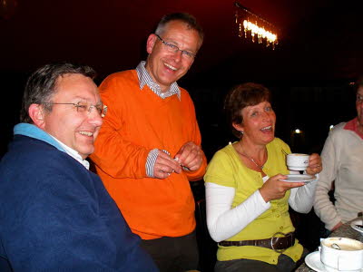 05 koffie1