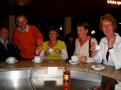 06 koffie2
