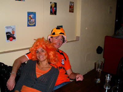 07 de huisfotograaf