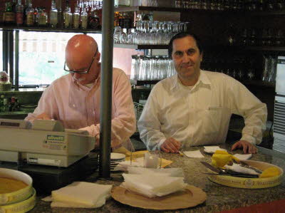 2008-Jan en Candido